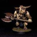 Monkstone Brunor Minotaur Exile 3