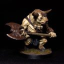 Monkstone Brunor Minotaur Exile 4