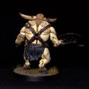 Monkstone Brunor Minotaur Exile 5