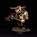 Monkstone Brunor Minotaur Exile 8