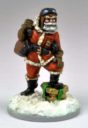 NSMF Xmas 2