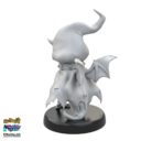 Ninja Division Demon Queen Araphel 8