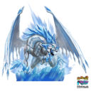 Ninja Division Hoarfang Preview 1