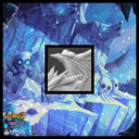 Ninja Division Hoarfang Preview 3
