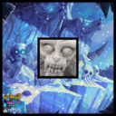 Ninja Division Hoarfang Preview 5