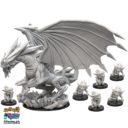 Ninja Division Hoarfang Release 1