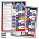 Ninja Division Hoarfang Release 10