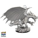 Ninja Division Hoarfang Release 3