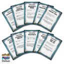 Ninja Division Hoarfang Release 9