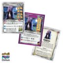 Ninja Division Onryo 4