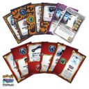 Ninja Division Onryo 5