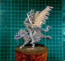 OM Osmoticmeld Kickstarter Preview 30