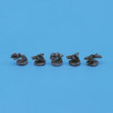 Onslaught Miniatures Sci Fi Neuheiten 04