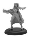 PiP Warcaster Previews März 4