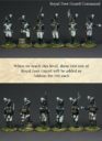 Piano Wargames The Price Of Crowns 2 9 2