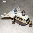 Pocket Dimension Studio Winnebago Eagle 5  3.jpg Kopie