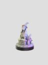 Professor Winkleton (Kickstarter Exclusive)