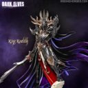 RH King Kaelith 1