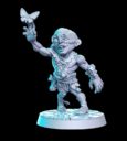 RN Estudio Patreon Jan 2022 16