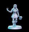 RN Estudio Patreon Jan 2022 5