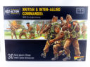 Review Warlord Commandos 01