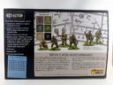 Review Warlord Commandos 02