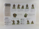 Review Warlord Commandos 06