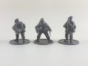 Review Warlord Commandos 08