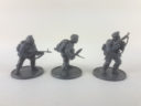 Review Warlord Commandos 09