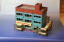 Roostermodel Building Prev01