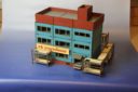 Roostermodel Building Prev02