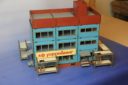 Roostermodel Building Prev03