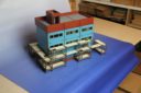 Roostermodel Building Prev06