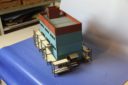 Roostermodel Building Prev08