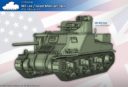 Rubicon Models Weekend Teaser 04