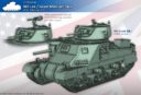 Rubicon Models Weekend Teaser 05