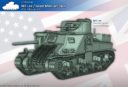 Rubicon Models Weekend Teaser 08