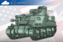 Rubicon Models Weekend Teaser 10