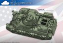 Rubicon Models Weekend Teaser 11