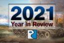 Rubicon 2021 01