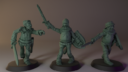 SF Undead Miniatures For Tabletop 4