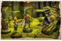 SFG Adventures & Academia First Class 13