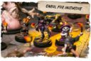 SFG Adventures & Academia First Class 2