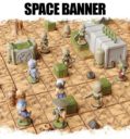 Space Banner Wargame For 3d Printers 1
