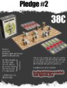 Space Banner Wargame For 3d Printers 3