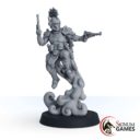 Star Mercenary12