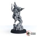 Star Mercenary14