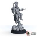 Star Mercenary16