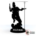 Star Mercenary17