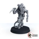 Star Mercenary19